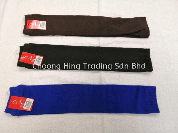 Arm 09 - Arm Socks Arm Socks Socks Malaysia, Kuala Lumpur (KL), Selangor Supplier, Supply, Manufacturer | Choong Hing Trading Sdn Bhd