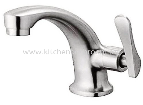 BASIN TAP