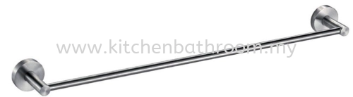 TOWEL BAR- SS