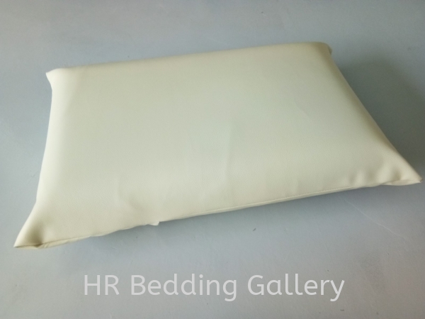 Hospital Waterproof Synthetic Pillow Hospital Pillow Hospital Mattress Malaysia, Negeri Sembilan, Mantin Supplier, Suppliers, Supply, Supplies | HR Bedding Gallery