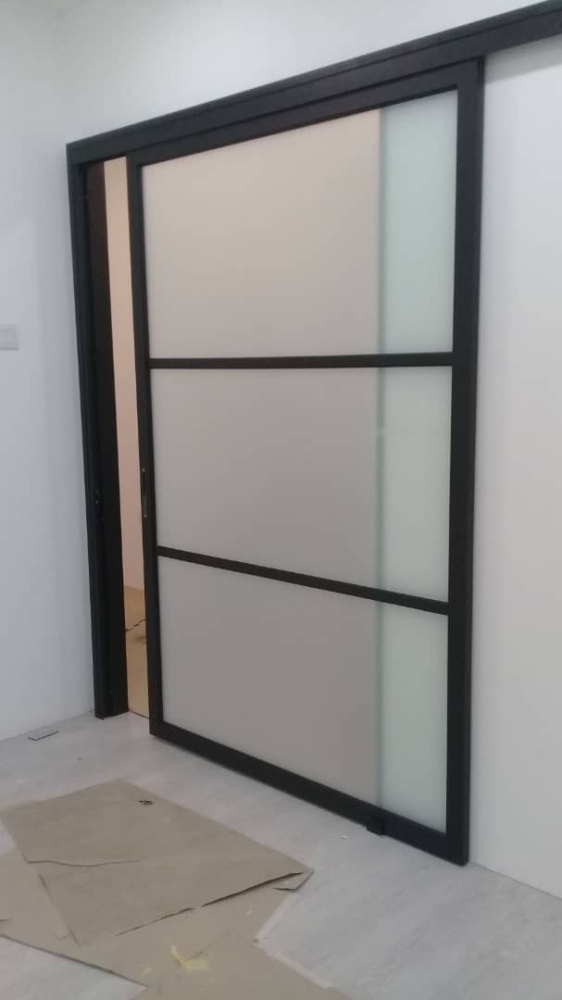 Aluminium Sliding Door 28 Aluminium Sliding Door Door Johor Bahru Jb Design Installation Supply Keat Hong Glass Aluminium Sdn Bhd