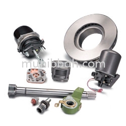 Brake Systems Brake Systems Selangor, Malaysia, Kuala Lumpur (KL), Batu Caves Supplier, Distributor, Supply, Supplies | Syarikat Selayang Muhibbah Sdn Bhd