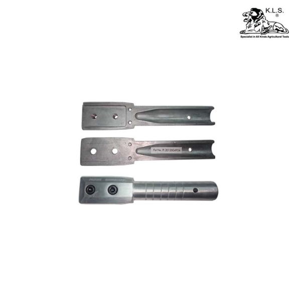 PK Blade Holder PK Safety Oil Palm Harvesting Tool Box Accessories Selangor, Malaysia, Kuala Lumpur (KL) Supplier, Supply, Supplies, Manufacturer | Palm King Marketing Sdn Bhd