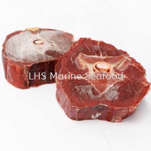 Beef Neck Bone Beef Item Johor Bahru (JB), Malaysia, Skudai Supplier, Suppliers, Supply, Supplies | Lean Hup Shun Marine Seafood Sdn Bhd