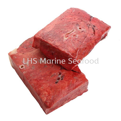 Beef Lung Beef Item Johor Bahru (JB), Malaysia, Skudai Supplier, Suppliers, Supply, Supplies | Lean Hup Shun Marine Seafood Sdn Bhd