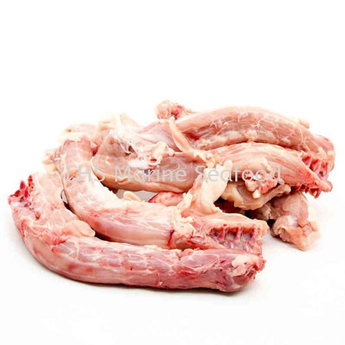 Chicken Bone Chicken and Duck Johor Bahru (JB), Malaysia, Skudai Supplier, Suppliers, Supply, Supplies | Lean Hup Shun Marine Seafood Sdn Bhd