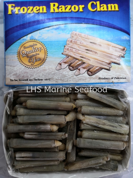     Supplier, Suppliers, Supply, Supplies | Lean Hup Shun Marine Seafood Sdn Bhd