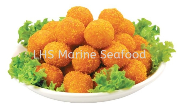 ƽз 䶳ʳƷ   Supplier, Suppliers, Supply, Supplies | Lean Hup Shun Marine Seafood Sdn Bhd