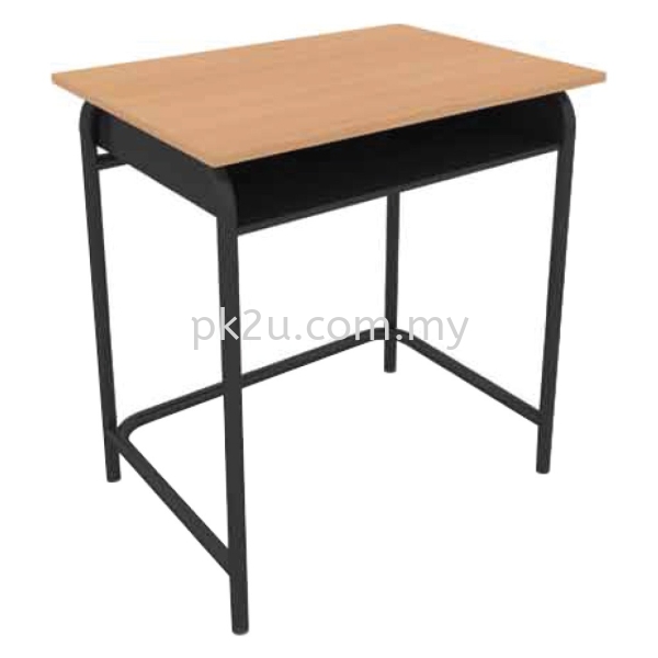 STD-014-F1 - Study Table Study Table Training Table / Study Table Multipurpose Table / Training Table Johor Bahru (JB), Malaysia Supplier, Manufacturer, Supply, Supplies | PK Furniture System Sdn Bhd
