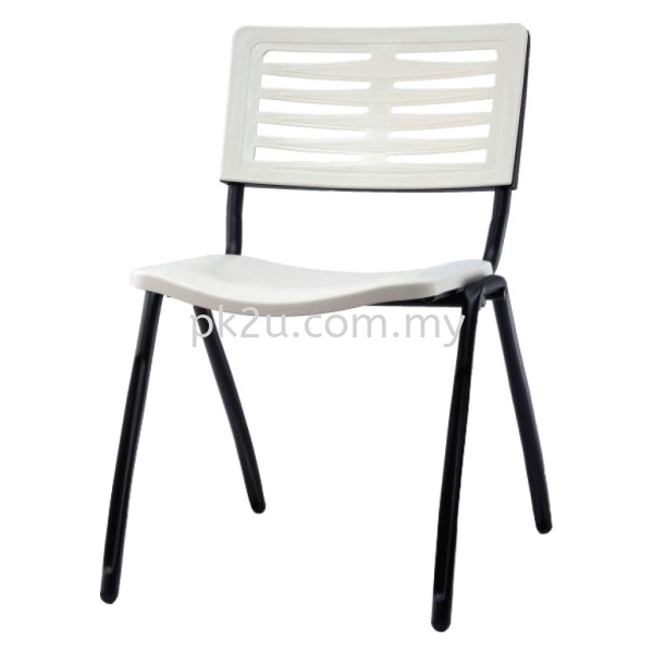 MPTC-08-C1 - Study Chair PP Chair Training Chair / Study Chair Multipurpose Chair / Training Chair Johor Bahru (JB), Malaysia Supplier, Manufacturer, Supply, Supplies | PK Furniture System Sdn Bhd