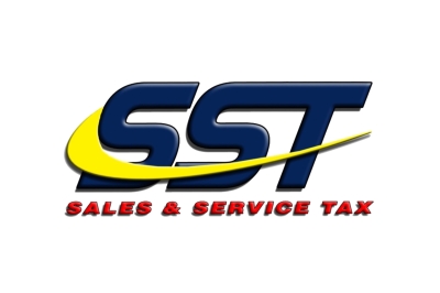 MALAYSIA SALES & SERVICE TAX (SST)