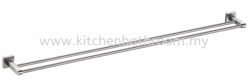 TOWEL BAR - SS