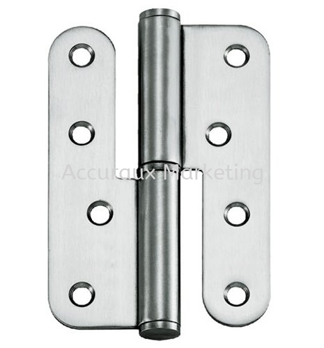 Lift Off Hinge Door Hinges 01. ARCHITECTURAL HARDWARE Selangor, Malaysia, Kuala Lumpur (KL), Sungai Buloh Supplier, Distributor, Supply, Supplies | Accuraux Marketing Sdn Bhd