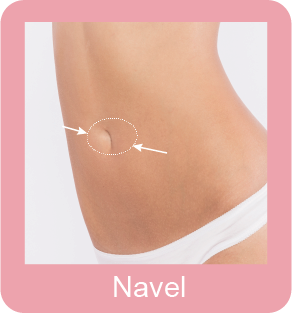 Navel