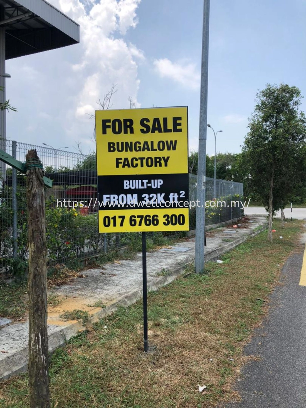 Road Signage At Puchong Klang Selangor Malaysia Supplier Suppliers road-signage-at-puchong-klang-selangor-malaysia-supplier-suppliers