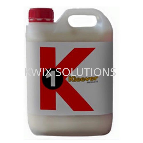 K1 Coor & Kleever Singapore Manufacturer, Supplier, Supply, Supplies | KWIX SOLUTIONS PTE LTD