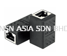 C 3305 NWT SJ02 Network Accessories Accessories Johor, Tangkak, Malaysia Supplier, Installation, Supply, Supplies | NSN Asia Sdn Bhd