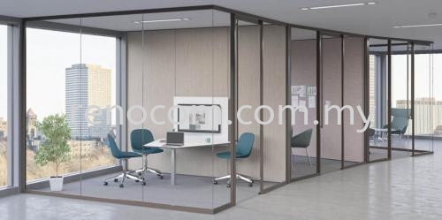 office tempered glass 12 Tempered glass Contractor in Klang valley / KL / Selangor / PJ  ǽװʦ  Selangor, Malaysia, Kuala Lumpur (KL), Semenyih Contractor, Service | Renocom Management