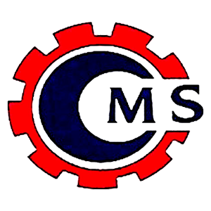 CMS Machinery Sdn Bhd