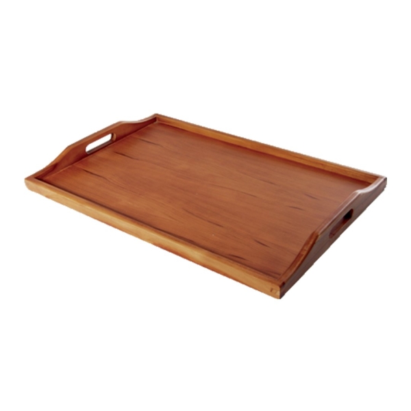 Tray Glomoros Polos (S) Serving Tray Trays Hotel & Resort Supply Kuala Lumpur (KL), Malaysia, Selangor Supplier, Suppliers, Supply, Supplies | Cemara Ayu Sdn Bhd