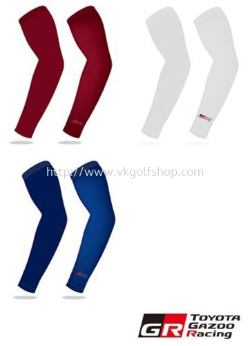 Corporate Golf Arm Sleeves With Heat Transfer Logo Corporate Golf Corporate  Golf Arm Sleeves With Heat Transfer Logo Kuala Lumpur (KL), Malaysia,  Selangor Supplier, Retailer, Supply