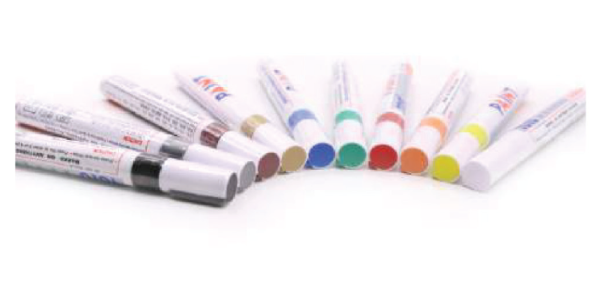 PAINT MARKER General Hardware Selangor, Malaysia, Kuala Lumpur (KL), Sungai Buloh Supplier, Suppliers, Supply, Supplies | Alive Hardware Trading (M) Sdn Bhd