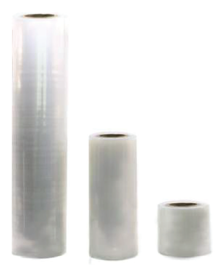 STRETCH FILM (PM-SF) General Hardware Selangor, Malaysia, Kuala Lumpur (KL), Sungai Buloh Supplier, Suppliers, Supply, Supplies | Alive Hardware Trading (M) Sdn Bhd