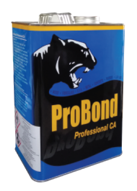 PRO-BOND GLUE General Hardware Selangor, Malaysia, Kuala Lumpur (KL), Sungai Buloh Supplier, Suppliers, Supply, Supplies | Alive Hardware Trading (M) Sdn Bhd