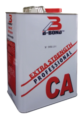 B-BOND (CA) General Hardware Selangor, Malaysia, Kuala Lumpur (KL), Sungai Buloh Supplier, Suppliers, Supply, Supplies | Alive Hardware Trading (M) Sdn Bhd