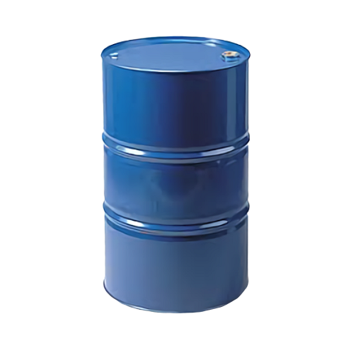 CX Meropa 220 (200LM ML2) 530402DNK CALTEX INDUSTRIAL GEAR OILS Johor Bahru (JB), Malaysia, Mount Austin Supplier, Distributor, Supply, Supplies | Sykt Speedway Petroleum Sdn Bhd