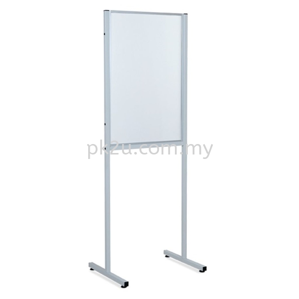 Economy Menuboard T Writing Boards Office Equipment Johor Bahru (JB), Malaysia Supplier, Manufacturer, Supply, Supplies | PK Furniture System Sdn Bhd