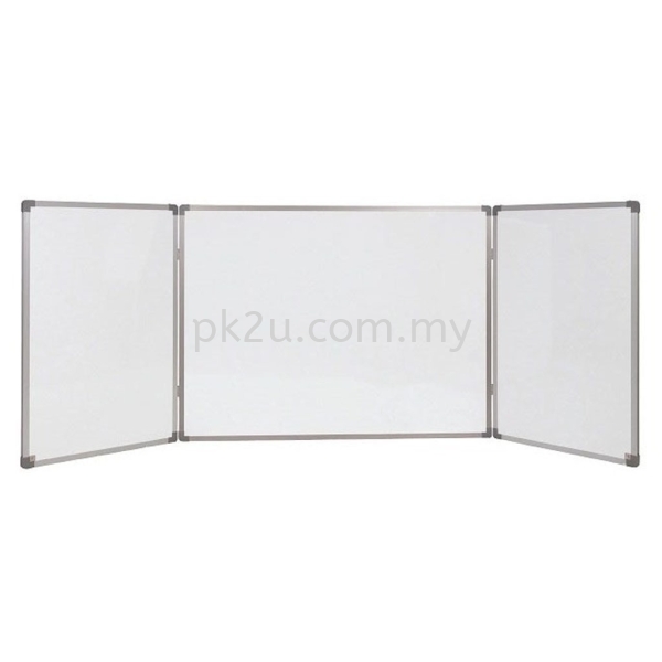 Wing Board System Writing Boards Office Equipment Johor Bahru (JB), Malaysia Supplier, Manufacturer, Supply, Supplies | PK Furniture System Sdn Bhd