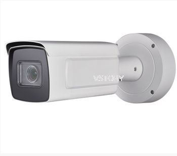 DS-2CD7A26G0P-IZ(H)S DeepinView Series Network Cameras CCTV Penang, Malaysia, Georgetown Supplier, Installation, Supply, Supplies | VSTORY SDN BHD