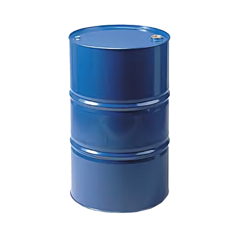 CX Hydraulic Oil AW 68 (200LM ML2) 520312DNK CALTEX HYDRAULIC OILS Johor Bahru (JB), Malaysia, Mount Austin Supplier, Distributor, Supply, Supplies | Sykt Speedway Petroleum Sdn Bhd