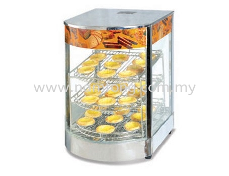 D29 Hot Display Warmer Bar & Snack Equipment Malaysia, Kuala Lumpur (KL), Selangor Manufacturer, Supplier, Supply, Supplies | NAM FONG STAINLESS STEEL ENGINEERING SDN BHD