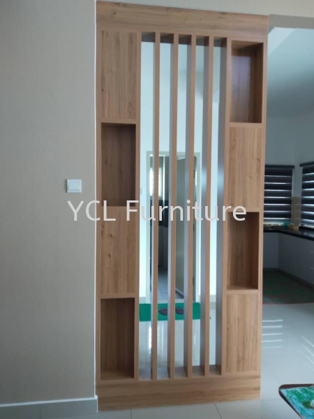 Pillar Semenyih Selangor display cabinet Selangor, Malaysia, Kuala Lumpur (KL), Semenyih Supplier, Suppliers, Supply, Supplies | YCL Furniture