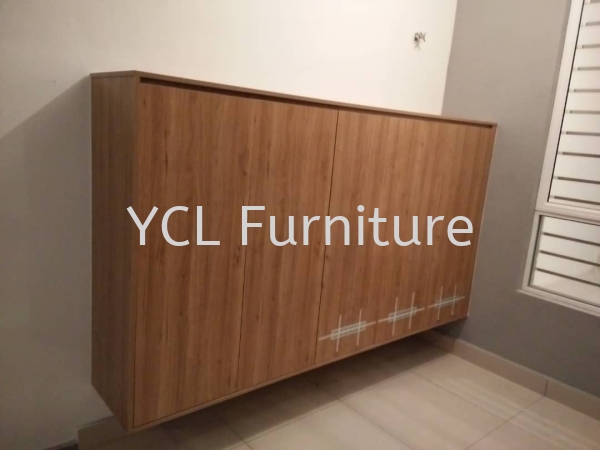 Shoes Rack Kepong Kuala Lumpur shoes rack Selangor, Malaysia, Kuala Lumpur (KL), Semenyih Supplier, Suppliers, Supply, Supplies | YCL Furniture