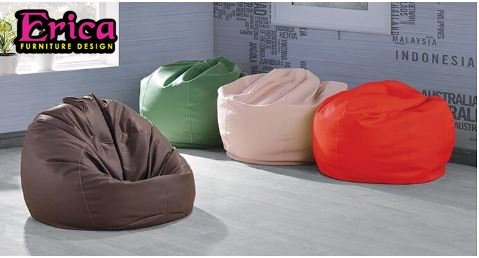 Bean Bag 3Kg - Ready Stock