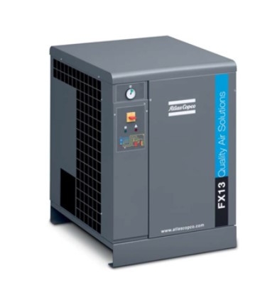 FX Series Refrigerant Air Dryers Air Compressor Accessories Selangor, Malaysia, Kuala Lumpur (KL), Puchong Supplier, Suppliers, Supply, Supplies | JC Industries Synergy Sdn Bhd