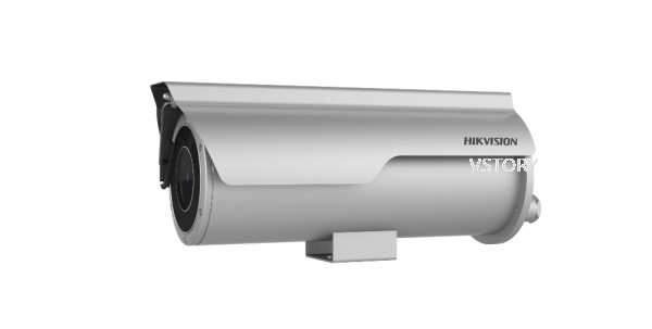 DS-2CD6626B-IZH(R)S Anti-Corrosion Series Explosion-Proof & Anti-corrosion Series CCTV Penang, Malaysia, Georgetown Supplier, Installation, Supply, Supplies | VSTORY SDN BHD