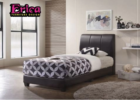 Erica divan bed 