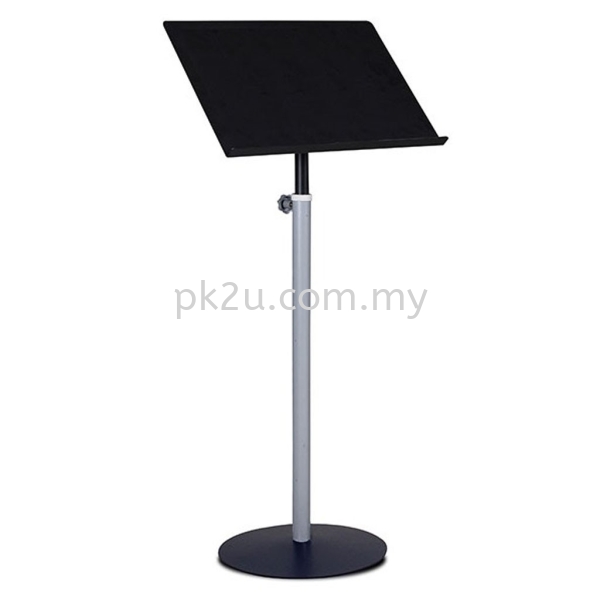 DIDI Display Stand Exhibition Equipments Office Equipment Johor Bahru (JB), Malaysia Supplier, Manufacturer, Supply, Supplies | PK Furniture System Sdn Bhd