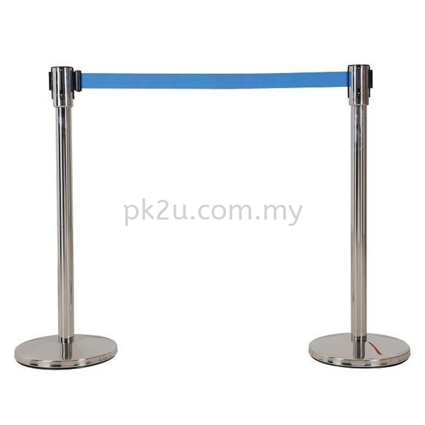 Q-Up Stand Retractable Exhibition Equipments Office Equipment Johor Bahru (JB), Malaysia Supplier, Manufacturer, Supply, Supplies | PK Furniture System Sdn Bhd