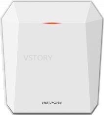 DS-PR1-60 Microwave Radars Security Radars Alarm System Penang, Malaysia, Georgetown Supplier, Installation, Supply, Supplies | VSTORY SDN BHD