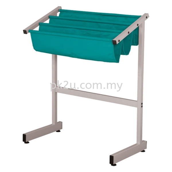 News Rack 88 Magazine Racks Office Equipment Johor Bahru (JB), Malaysia Supplier, Manufacturer, Supply, Supplies | PK Furniture System Sdn Bhd