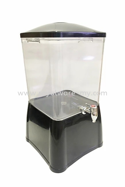 18L Havana Water Dispenser (2025) Crystal Series Malaysia, Selangor, Kuala Lumpur (KL), Klang Supplier, Manufacturer, Supply, Supplies | Wei Khing Marketing Sdn Bhd