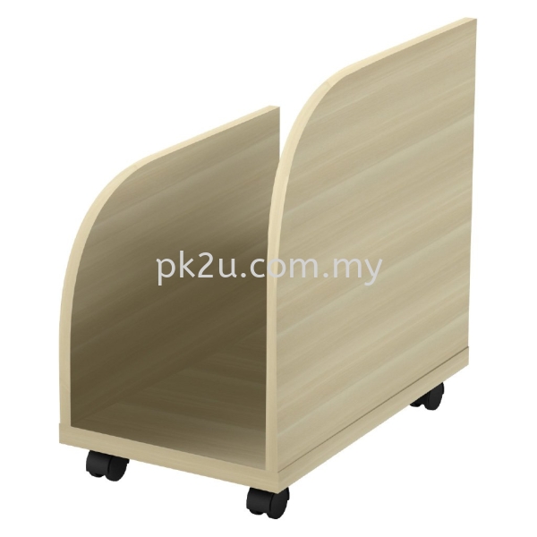 CPU Holder Filing Cabinet / Office Cabinet Filing Cabinet / Storage Cabinet Johor Bahru (JB), Malaysia Supplier, Manufacturer, Supply, Supplies | PK Furniture System Sdn Bhd