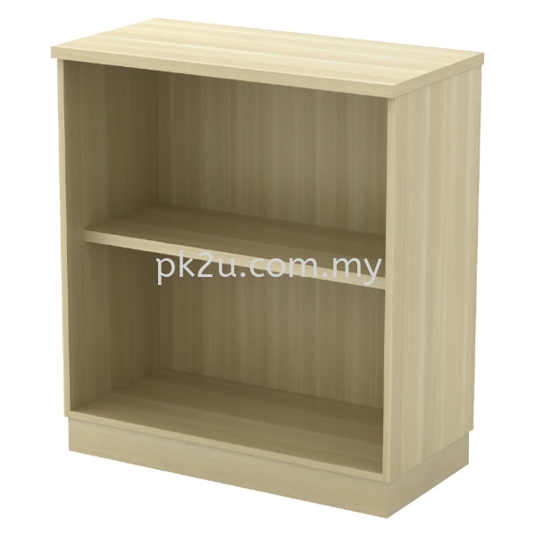 V1-SC-YO-9 - Open Shelf Low Cabinet (910mm Height) Low Cabinet Filing Cabinet / Office Cabinet Filing Cabinet / Storage Cabinet Johor Bahru (JB), Malaysia Supplier, Manufacturer, Supply, Supplies | PK Furniture System Sdn Bhd