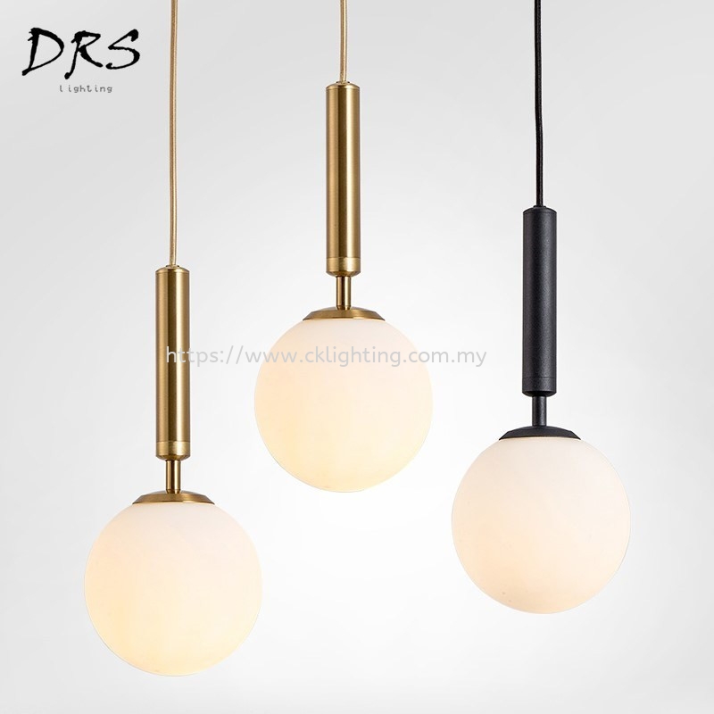 Buy Ck Lighting Modern Pendant Light For Dining Area 3 In 1 Product Online Penang Malaysia Butterworth On Newstore