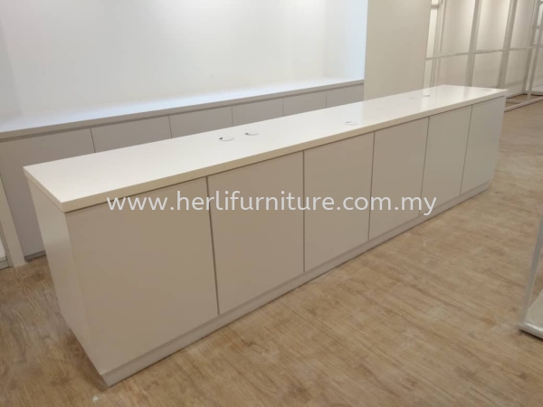  Custom Made Furniture Commercial Design Johor Bahru (JB), Malaysia, Skudai Service, Supplier, Supply, Supplies | Her Li Furniture And Renovation (M) Sdn Bhd